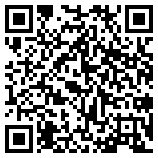 QR Code for Lakeshore Learning Store in Tampa, FL 33609