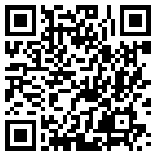 QR Code for Cypress Ridge Farm in DADE CITY, FL 33525