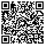 QR Code for Laundry Time Iii of Greenacres in Greenacres, FL 33463