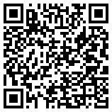 QR Code for Leeward Condominiums in North Miami, FL 33161