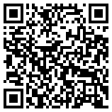 QR Code for Leonard Edwin C JR DDS in Lakeland, FL 33803