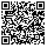 QR Code for Leslie Vazoulas DC in Ocala, FL 34472