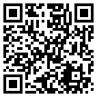 QR Code for Let's Play in Pensacola, FL 32503