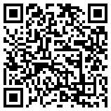 QR Code for Letter Perfect in Davie, FL 33317