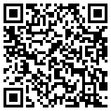 QR Code for Level 3 Communications in Freeport, FL 32439