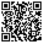 QR Code for Lighthouse Key in Kissimmee, FL 34747