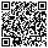 QR Code for Lmi Components in Boca Raton, FL 33487