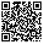 QR Code for Lmn Esthetics in Delray Beach, FL 33483