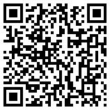 QR Code for Terra Ceia Lock & Keys in Terra Ceia, FL 34250