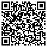 QR Code for Lock & Keys Parrish in Parrish, FL 34219