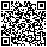 QR Code for Locks in Minneola in Minneola, FL 34755