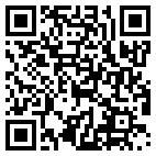 QR Code for Locksmith in Aventura, FL 33180