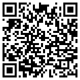 QR Code for Directview in Orlando, FL 32807