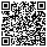 QR Code for Locksmith Apollo Beach FL in Apollo Beach, FL 33572
