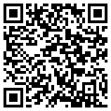 QR Code for Town of Longboat Key in Longboat Key, FL 34228