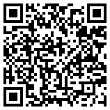QR Code for Lorena's Restaurant in Fort Walton Beach, FL 32547