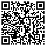 QR Code for Luxe Lighting SRQ in Lakewood Ranch, FL 34202