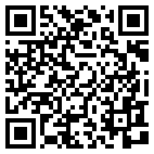 QR Code for Luxuri in North Miami Beach, FL 33162