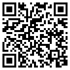 QR Code for M.A.D. Nails in Jacksonville, FL 32207
