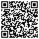 QR Code for Madd Jacks Grillin Shack in MERRITT ISLAND, FL 32953