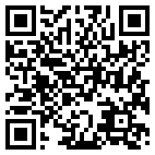 QR Code for Mag -Tech in LUTZ, FL 33549