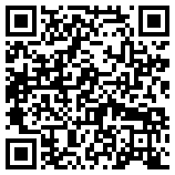 QR Code for Management Office in Jensen Beach, FL 34957