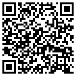 QR Code for Manatee Pain Care in Bradenton, FL 34208