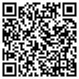 QR Code for Mango Computer Repair Service in Mango, FL 33550