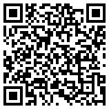 QR Code for Brunos Bakery Cafe in Saint Petersburg, FL 33709