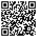 QR Code for Manuel Vida in Miami, FL 33175