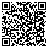 QR Code for Marathon Cleaners in Marathon, FL 33050