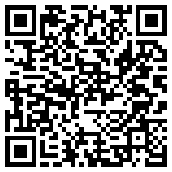 QR Code for Marathon Cleaners in Marathon, FL 33050