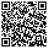 QR Code for Marcella's Italian Restaurant & Pizzeria in Pembroke Pines, FL 33025