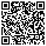 QR Code for Marco's Pizza in Tampa, FL 33611