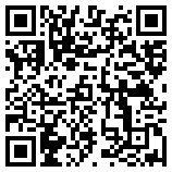 QR Code for Margaret Lanier Photography in Lakewood Ranch, FL 34202