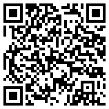 QR Code for Marimark Mortgage in Tampa, FL 33647