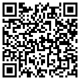 QR Code for County of Marion in Ocala, FL 34472