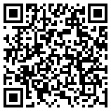 QR Code for Marks and Associates in Boca Raton, FL 33432