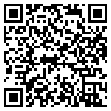 QR Code for Marshall Family Chiropractic in Navarre, FL 32566