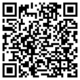 QR Code for Massage Envy in Tampa, FL 33629