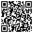 QR Code for Master Key in Miami, FL 33155