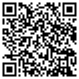 QR Code for Master Paint & Supplies in MIAMI, FL 33166