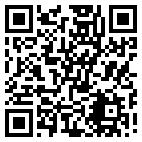 QR Code for Masters Files in North Miami, FL 33161