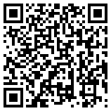 QR Code for Mattress Solutions in Ocala, FL 34474