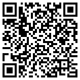 QR Code for Mccormick Cleaning Services in Deltona, FL 32725