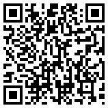 QR Code for Mccullough Water in Ocala, FL 