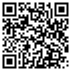 QR Code for McDaniel Ann Dr in ALTAMONTE SPRINGS, FL 32701