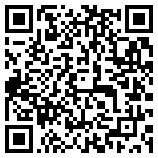 QR Code for Mckeel Elementary School in Lakeland, FL 33801