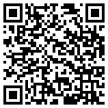 QR Code for Fetal Diagnostic in Winter Park, FL 32790
