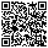 QR Code for Medcyl Services in Orlando, FL 32804